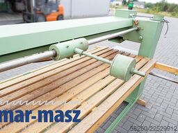 Johannsen T84 