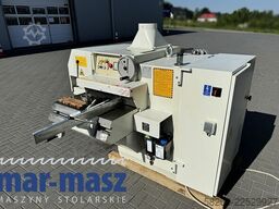 SCM M3 S