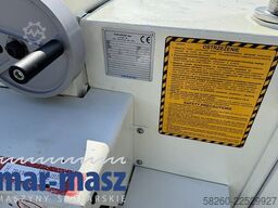 SCM M3 S