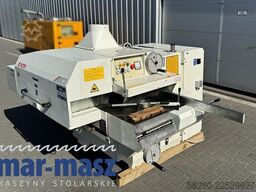 SCM M3 S