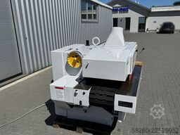SCM M3