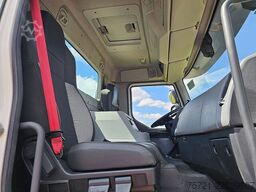 RENAULT C 430 SHORT CAB 188TKM