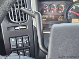 RENAULT C 430 SHORT CAB 188TKM