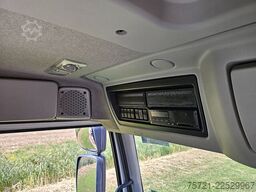 RENAULT C 430 SHORT CAB 188TKM
