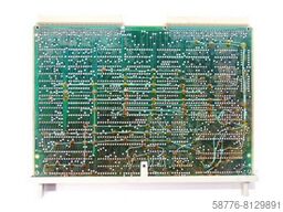 Siemens 6E5924-3SA11 CPU