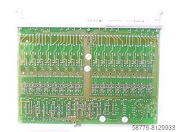 Siemens 6ES5457-3AB11 Karte