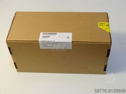 Siemens 6ES5484-8AA11 Elektronische Klemmenleiste Anschaltmodul generalüberholt mit 12 Monaten Gewährleistung! -