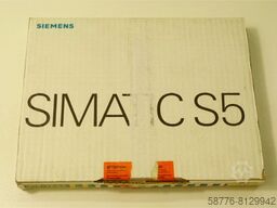 Siemens 6ES5513-3LA11 Magnetblasenspeicher