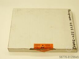 Siemens 6ES5524-3UA12 Kommunikationsprozessor   - ! -
