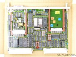 Siemens 6ES5524-3UA12 Kommunikationsprozessor   - ! -