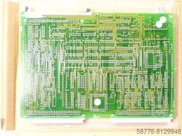 Siemens 6ES5536-3LA12 Kommunikationsprozessor   - ! -