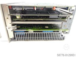 Siemens 6ES5551-3UA11 SIMATIC CP551 Festplattenspeicher