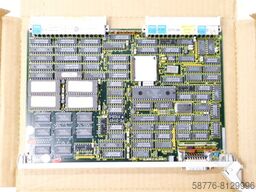 Siemens 6ES5947-3UA11 CPU 947