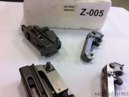 Hohner 48/5