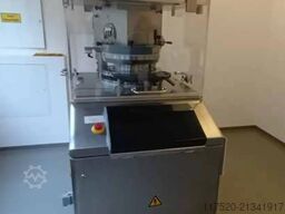 ROMACO KILIAN S370 PRIME