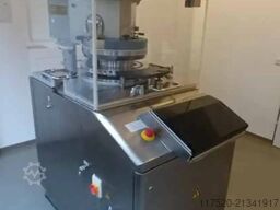 ROMACO KILIAN S370 PRIME