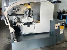 Gildemeister NEF 720