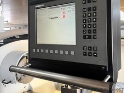 Gildemeister NEF 720