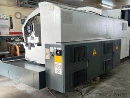 Gildemeister NEF 720