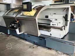 Gildemeister NEF 720