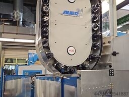 CME FS 2