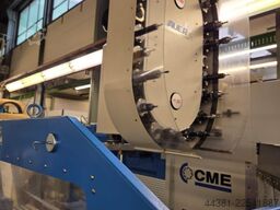 CME FS 2