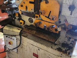 GEKA Hydracrop 50 S