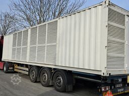 Sonstige / HPC Mobile Pro 180U