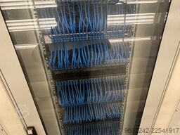 Sonstige / HPC Mobile Pro 180U