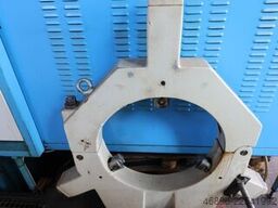 PBR T500SNC x 6000