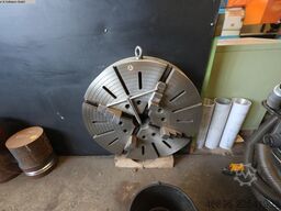 PBR T500SNC x 6000
