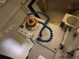 KELLENBERGER KelVaria UR 175 x 1.000