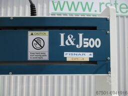 Fisnar I&J 500  (1548)