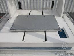 Fisnar I&J 500 (1548)