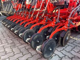 Kuhn VENTA 3030-20 ISOBUS
