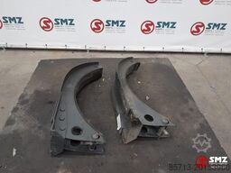 Renault Occ set tanksteunen Renault T 20721537