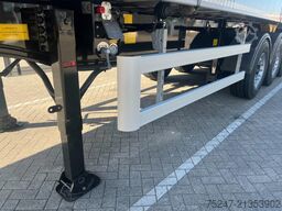 Sirius Pack GmbH Sirius Pack GmbH Sirius Pack GmbH