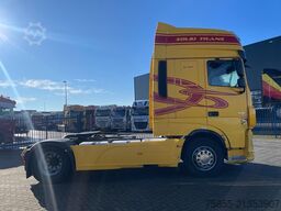 DAF XF 480 SSC / 2 Tanks / Euro 6 /  854.000 KM