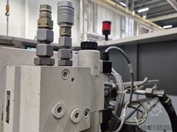 KraussMaffei KM 130-1000 CX