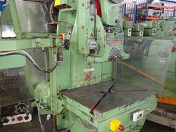 HOLZHÄUER Hydraulik & Maschinenbau GmbH HOLZHÄUER Hydraulik & Maschinenbau GmbH HOLZHÄUER Hydraulik & Maschinenbau GmbH