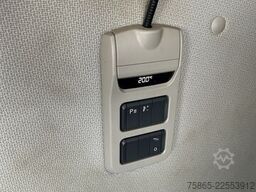 DAF XF 480 FT SSC / 455 dkm / 2 Tanks / Stand Airco...