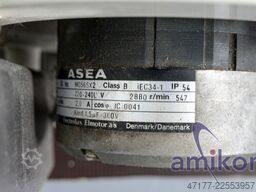 LDS V455 Shaker Vibrationsprüfsystem