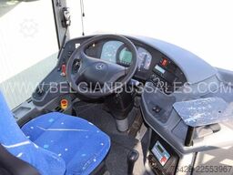 Mercedes-Benz Intouro E / 12.98m / Euro 4