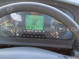 Mercedes-Benz Intouro E / 12.98m / Euro 4