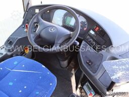 Mercedes-Benz Intouro E / 12.98m / Euro 4