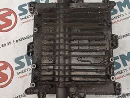 Iveco Occ ECU motorbesturingseenheid Iveco