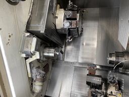 ABDAX Klaus Beckmann Holzbearbeitungsmaschinen GmbH & Co. KG ABDAX Klaus Beckmann Holzbearbeitungsmaschinen GmbH & Co. KG ABDAX Klaus Beckmann Holzbearbeitungsmaschinen GmbH & Co. KG