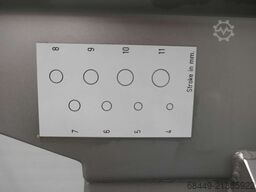 GEA Trilgoot Type MultiShaker 450/1600