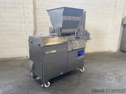 GEA-CFS MultiFormer vormmachine Type MLF 400