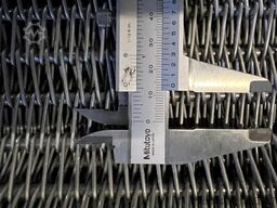 CES stikstofvriezer Model CES-LT-LIN-9x0.66